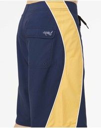 Rip Curl - Mirage Panel Beater Boardshort