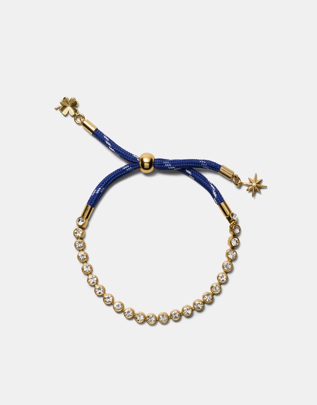 MIMCO - Pacifica Bracelet
