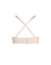 City Chic - Adore Push Up Bra