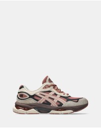 ASICS - GEL-Nyc 2.0 - Unisex