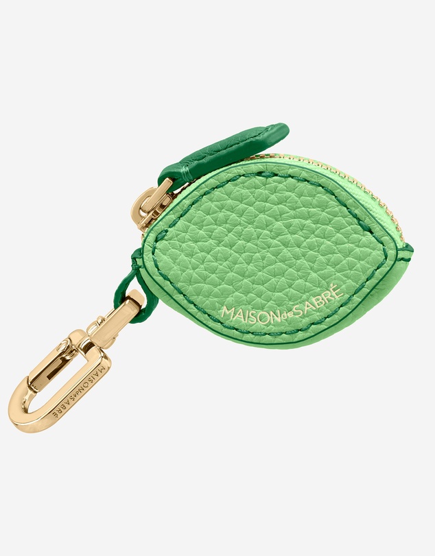 Maison De Sabre - The SABRÉMOJI™ Fruit Charm