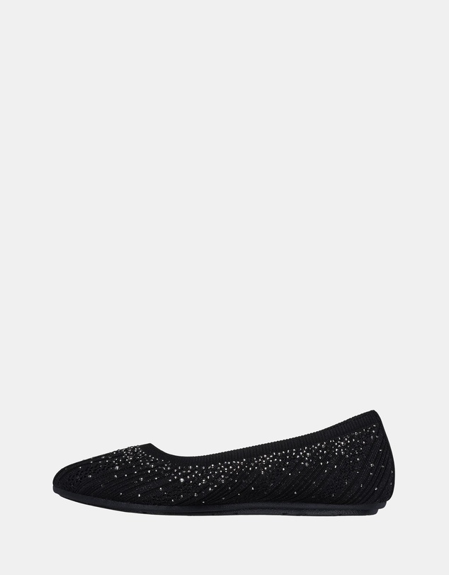 Skechers - Cleo 2.0 - Women's