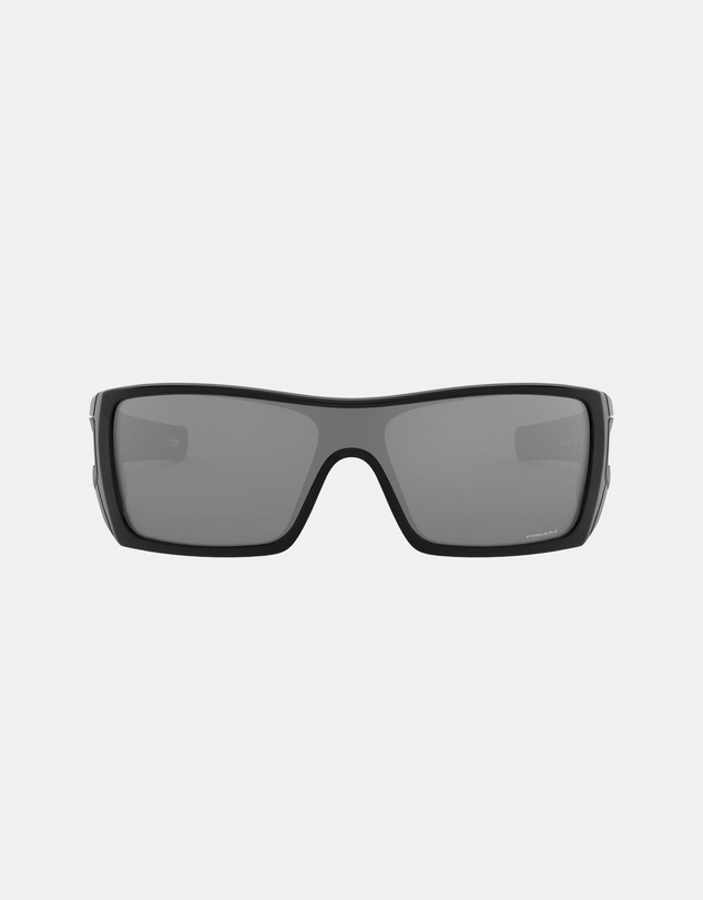 Oakley - Batwolf®