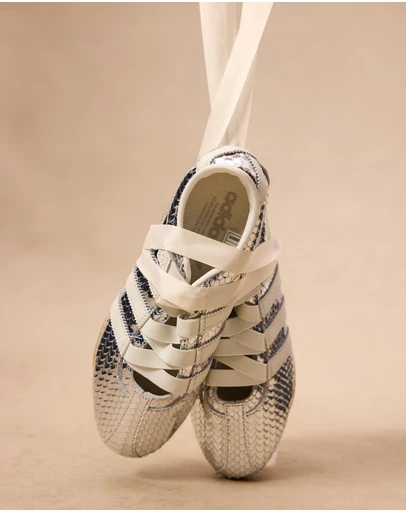adidas Originals - Tokyo Mary Janes - ICONIC EXCLUSIVE - Women's