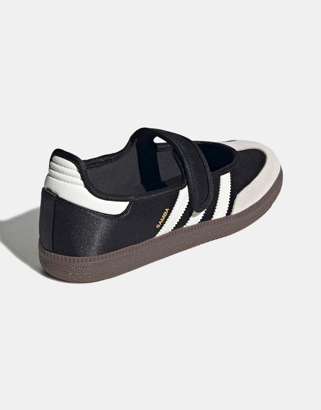 adidas Originals - Samba Jane OG Sneakers - Women's