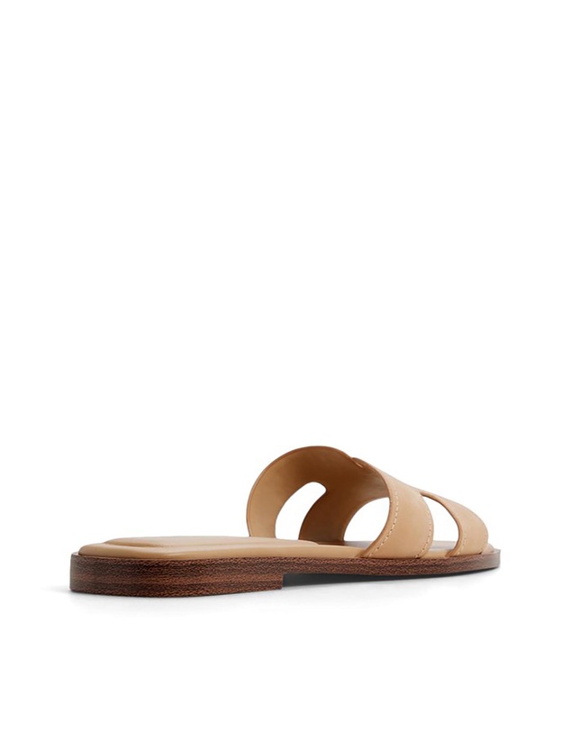 ALDO - Itsandal Sandals