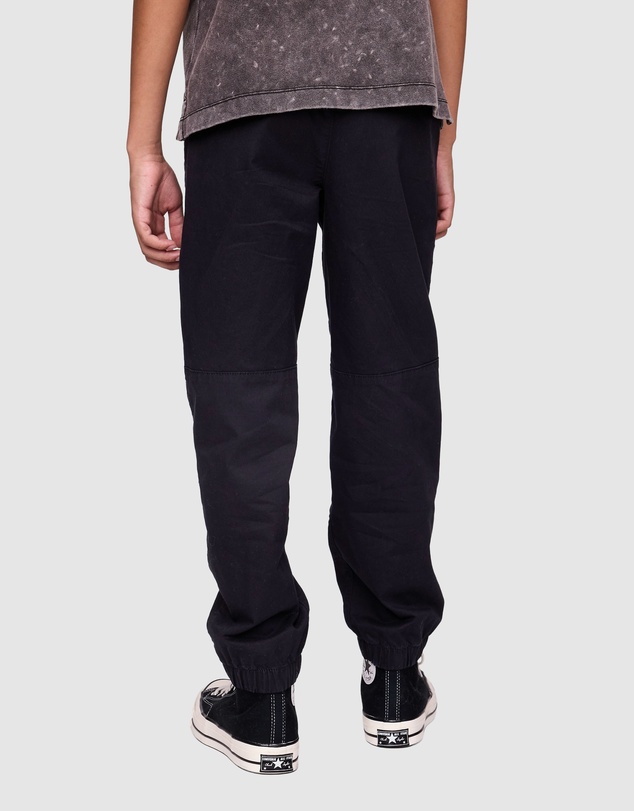 GAP - Relaxed Everyday Joggers - Teens