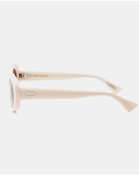 SITO Shades - Luna