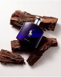 Polo Ralph Lauren - Polo Blue EDP 75ml