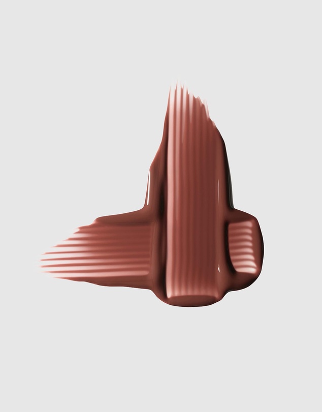 MAC - Lipglass Air Non-Sticky Gloss / Mini M·A·C