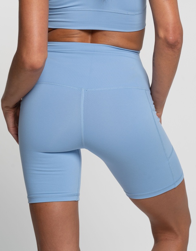 Active Basics - Bike Short 2.0
