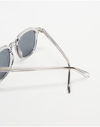 RIXX Eyewear - Tribeca