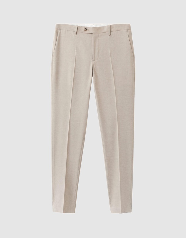 M.N.G - Milan Pants