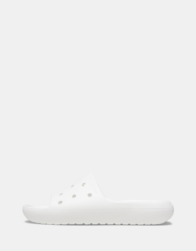 Crocs - Classic Slides - Unisex