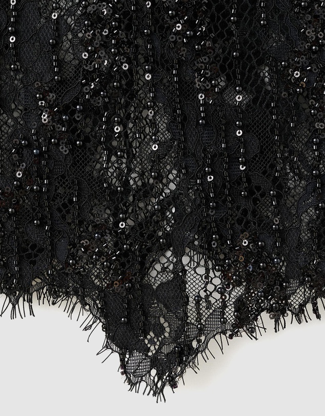 M.N.G - Gemma Skirt
