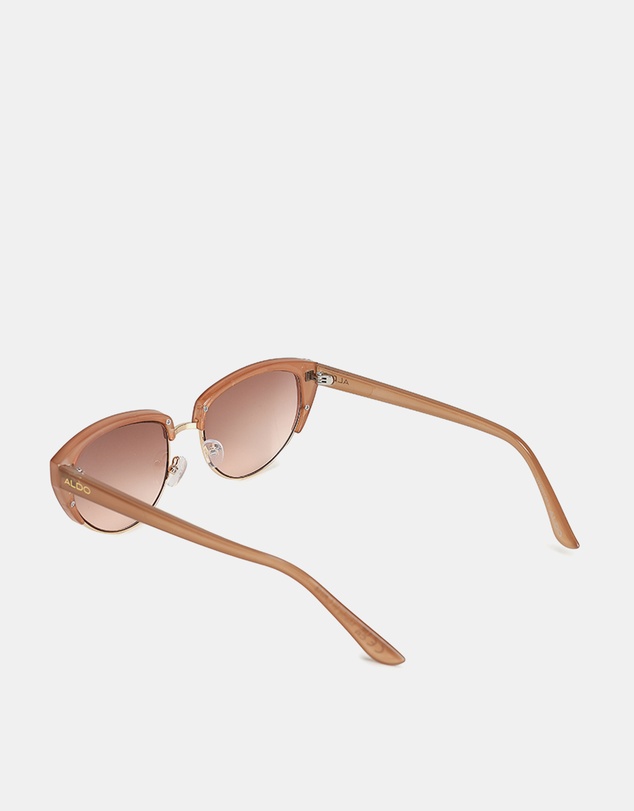 ALDO - Lilya Sunglasses