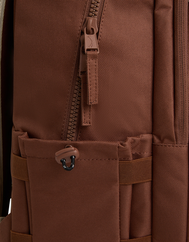 Billabong - Starlite Backpack