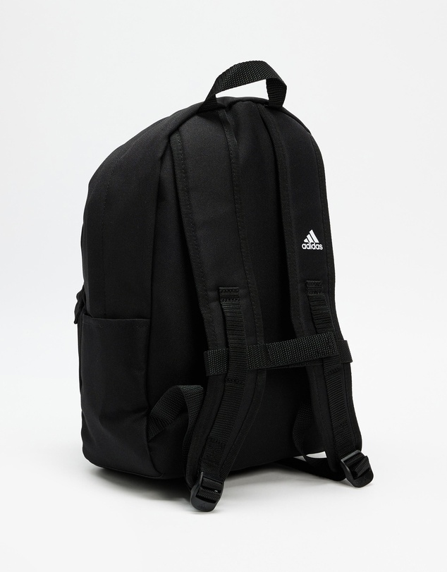 adidas Performance - Back To School Backpack - Kids-Teens