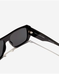 Hawkers Co - HAWKERS - HAWKERS X PAULA ECHEVARRÍA - HELL Sunglasses for Men and Women UV400