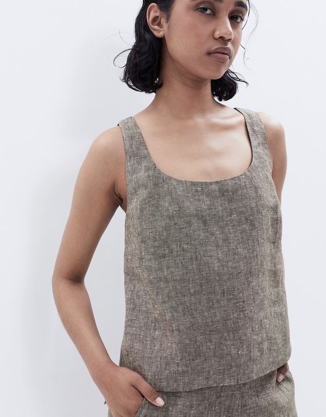 UNISON - Balconette Top