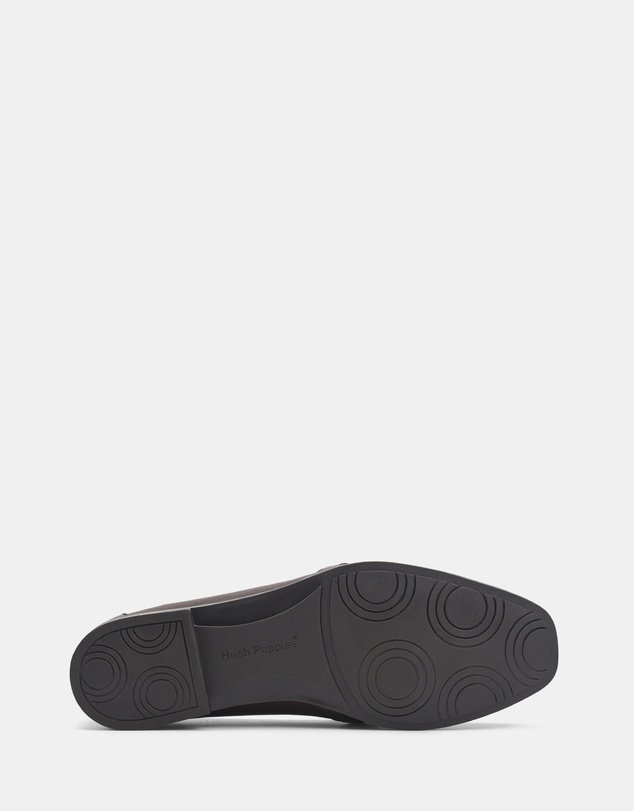 Hush Puppies - Zenna