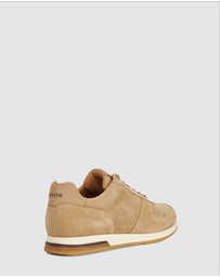 Dune London - Trilogy - Sand
