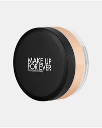 MAKE UP FOR EVER - HD Skin Setting Powder-24