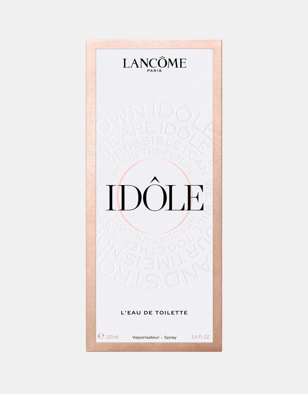 Lancome - Idole EDT 100ml