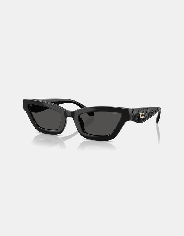 Coach - CAD28