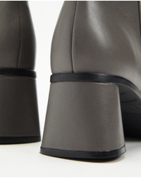 Camper - Kiara Boots - Women's
