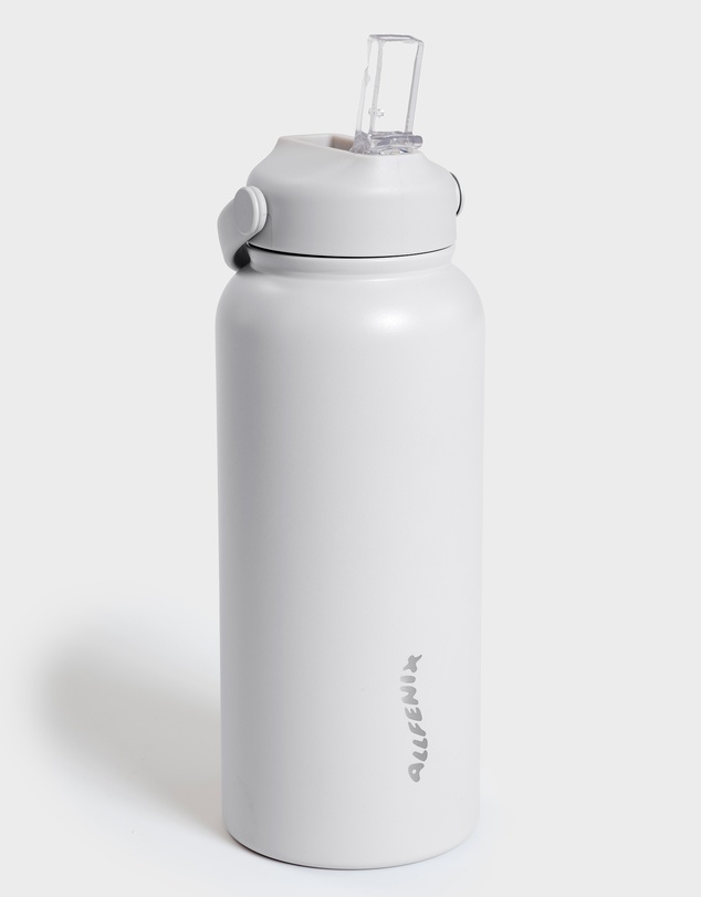 All Fenix - ALLFENIX Drink Bottle