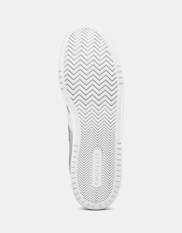 Converse - Court Lifestyle - Unisex