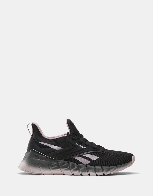 Reebok - Nano Gym - Women's