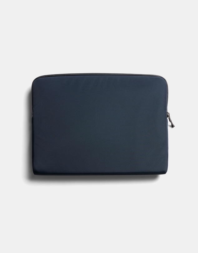 Bellroy - Laptop Caddy 14