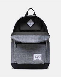 Herschel - Pop Quiz Backpack