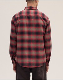 NN07 - Deon Shirt