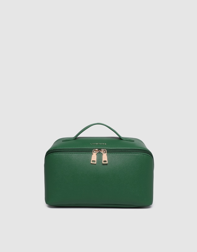 Louenhide - Orion Cosmetic Bag