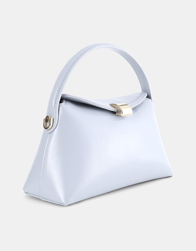Billini - Annalise Handle Bag