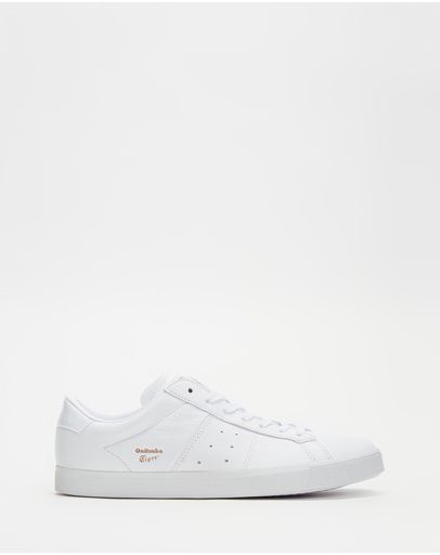 White / White