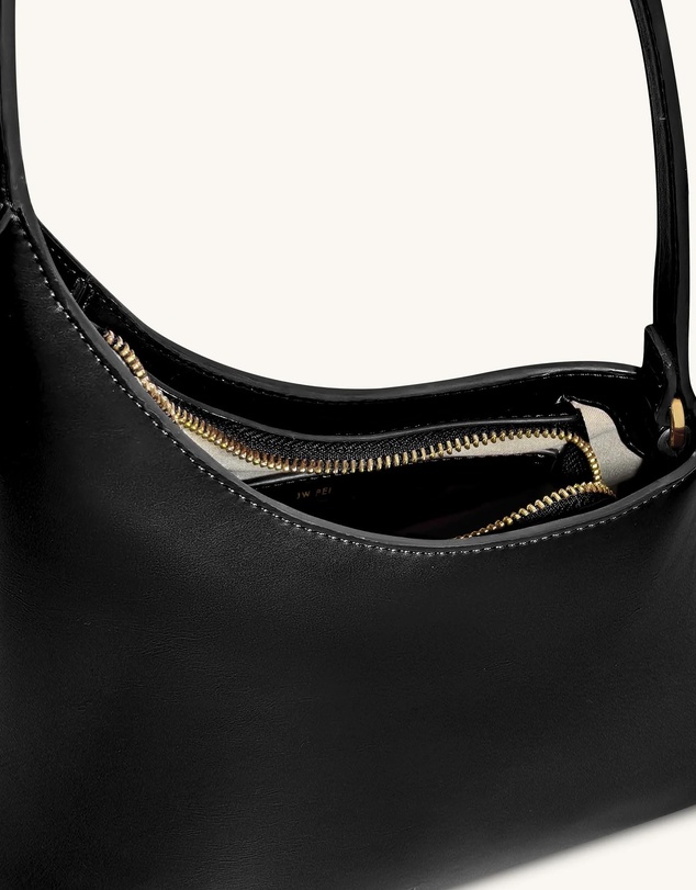 JW PEI - Lyra Shoulder Bag