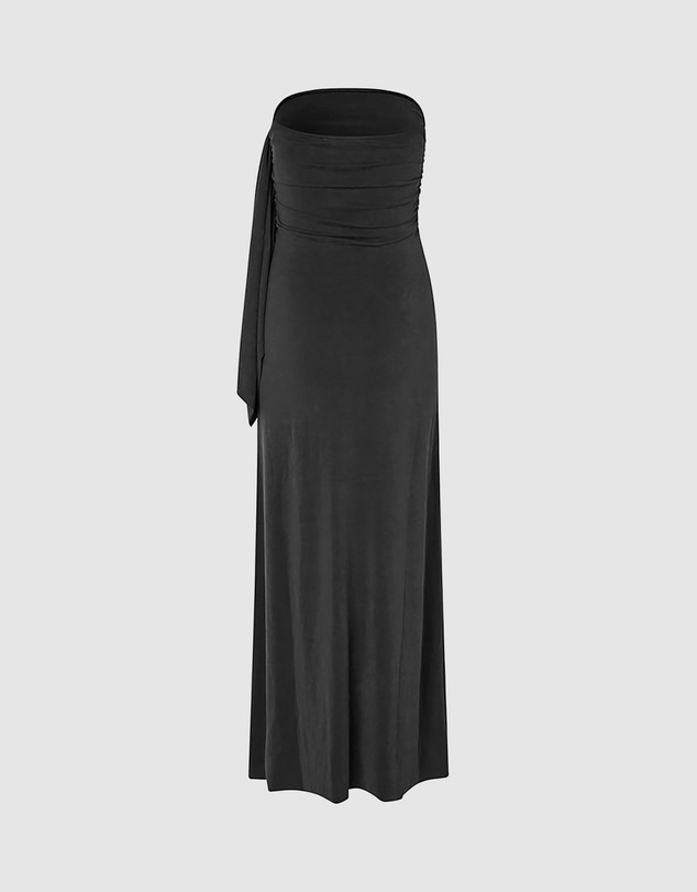 Samsoe Samsoe - Sasusu Dress