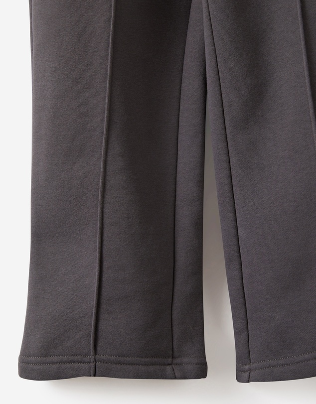 Cotton On Kids - Sammy Wide Leg Trackpant