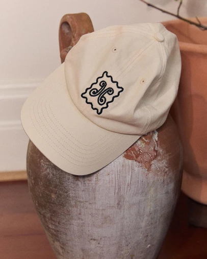 Varna - Valencia Soft Cap
