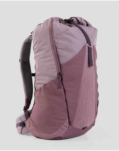 Kathmandu - The Trailhead Pack - Customisable 35L