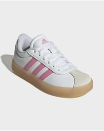 adidas Sportswear - VL Court 3.0 Shoes Kids