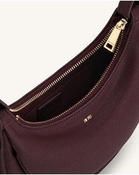 JW PEI - Sharon Crossbody Bag