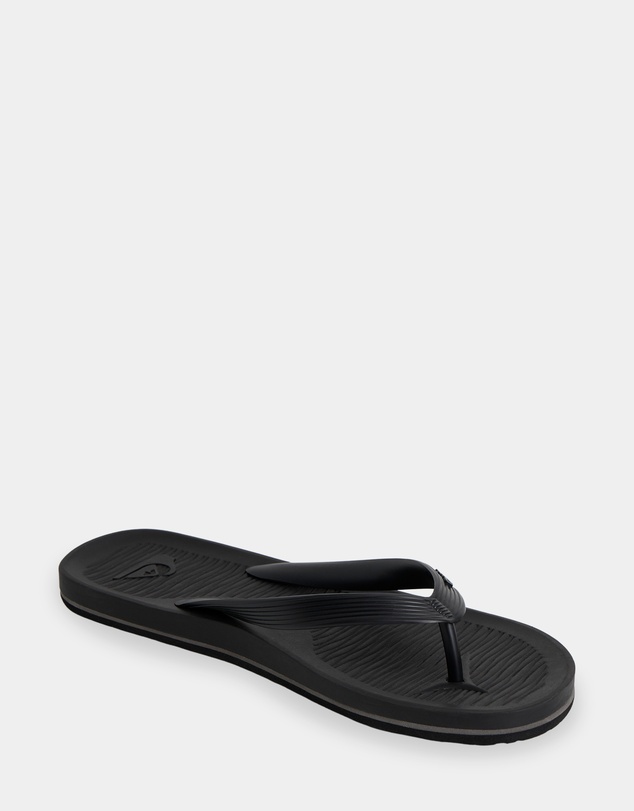 Quiksilver - Mens Makua Core Thongs
