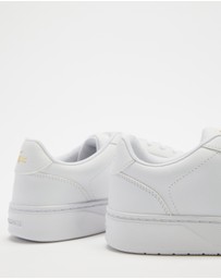 Lacoste - Court Pro 225 3 SFA - Women's