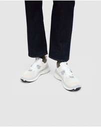 ECCO - ECCO BIOM 2.2