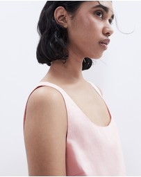 UNISON - Balconette Top
